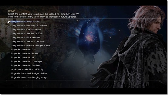 FINAL FANTASY XV_20170524155818