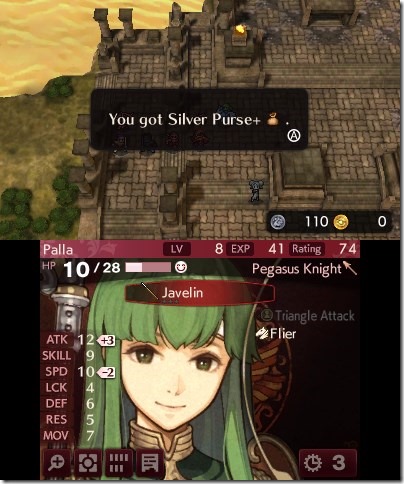 Fire Emblem Heroes DLC (7)