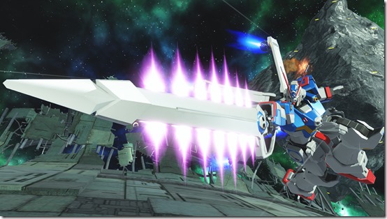 GundamVersus_SS19_X3_02