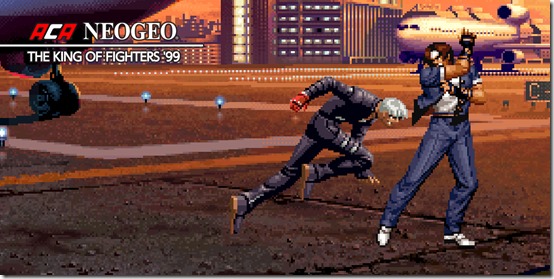 H2x1_NSwitchDS_AcaNeogeoTheKingOfFighters99