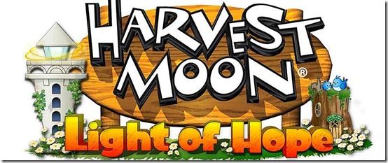 Harvest-Moon-Light-of-Hope-Revealed_1200x500
