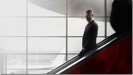 Hitman-Beta-requires-a-constant-internet-conenction