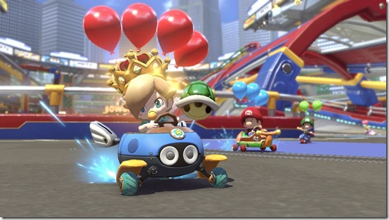 NintendoSwitch_MarioKart8Deluxe_Presentation2017_scrn19