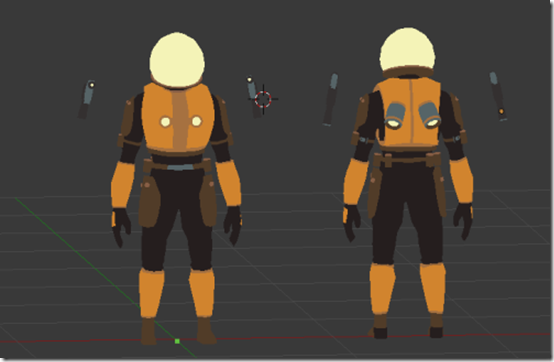 Risk-of-Rain-2-ds1-670x436-constrain