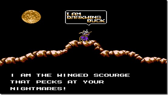 The Disney Afternoon Collection_20170413175015