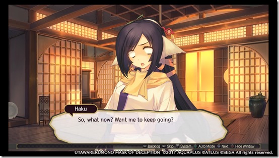 Utawarerumono_ Mask of Deception_20170514132702