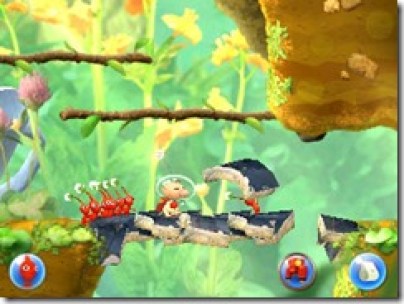 UzZxzjBvRosjXKRZwlnkBlt8qgksbbFI