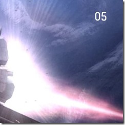 Vanquish-PC-Teaser_05-09-17