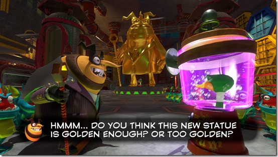 Yooka-Laylee_20170324194324