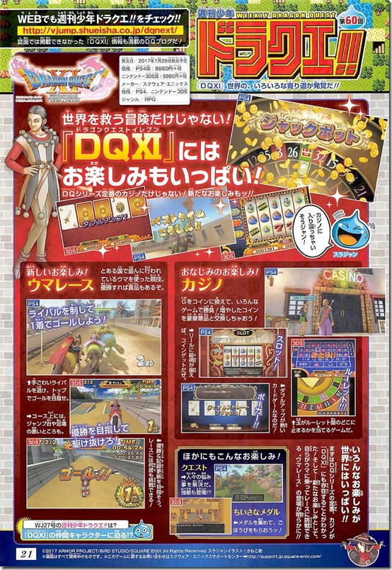 bcfcde0agy1ffxn6i6dy4j20qo12w1j7