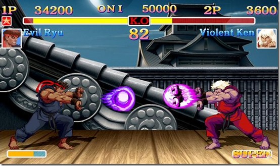 d04ee792b87a12f498126d74a1373fba