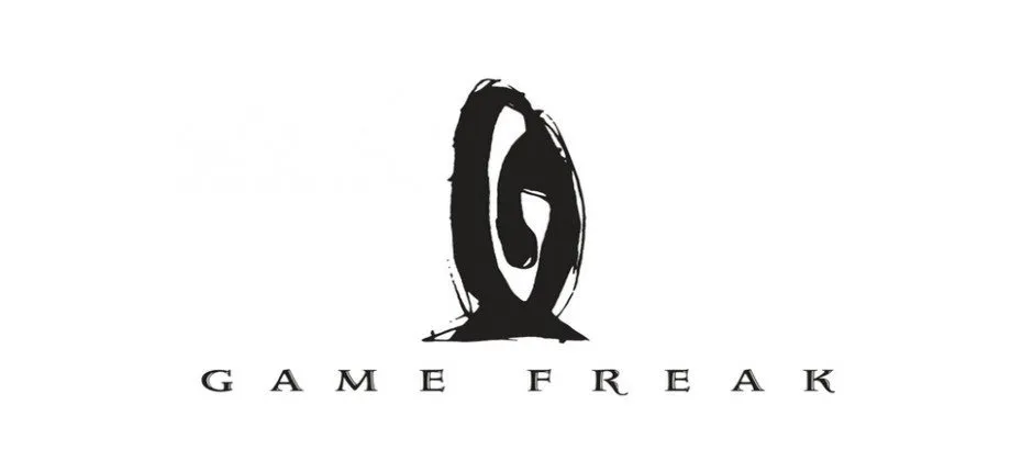 Game Freak Is Recruiting Staff For A Nintendo 3DS RPG - Siliconera