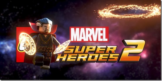 lego marvel super heroes 2