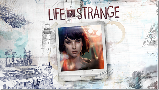 life-is-strange-listing-thumb-01-us-06feb15