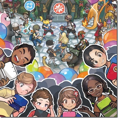 pokemon-sun-and-moon-global-mission-one-catch-100-million-pokemon-feature