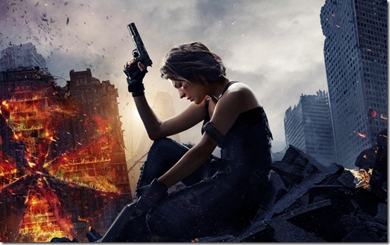 resident-evil-final-chapter