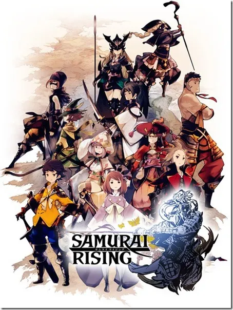 samurai-rising_170522