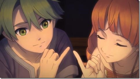 shadows-of-valentia-announcement-trailer00002603still001-1484779252535_270h