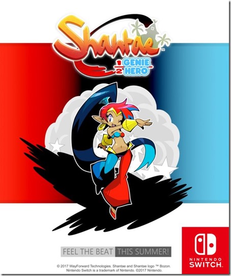 shantae-switch-656x787