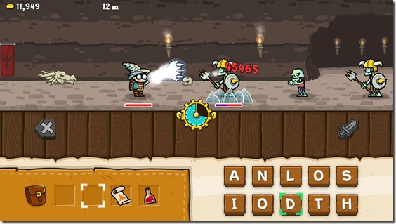 ss_7ab2e0423a8f200cfaecdb43cbf597065b539a18.1920x1080