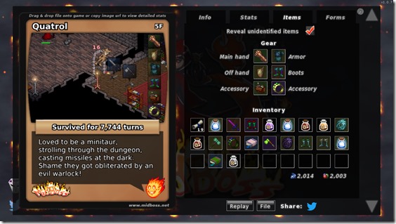 ss_f0d60d80833c718ec8aae19eeaeacd8245af6e7b.1920x1080