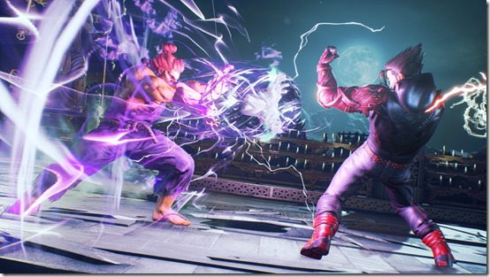 tekken-7-screen-01-ps4-us-28jun16