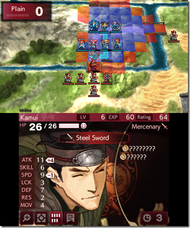 tumblr_inline_opnwecKDwx1uftrnv_400