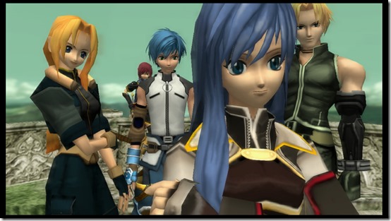 untitled_69.mov.00_02_48_27.Still001