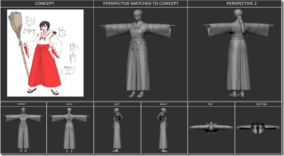 047cfec7be901acb9cb0b3bd817ebaef_original