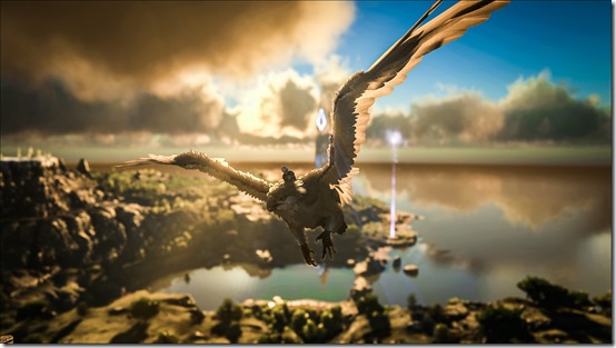 1497293732_Gryphon Magnificum