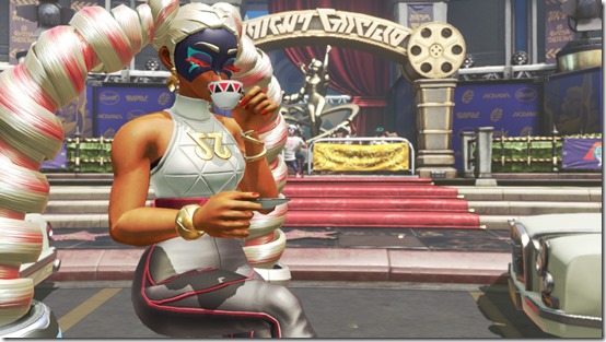 2017052611581200-5175A9E8354E328724729A6641D0F22F