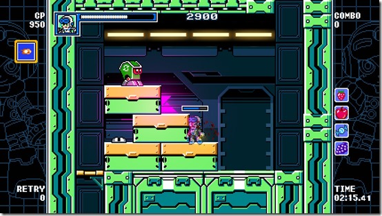 2017061412325800-1CA528593A9112595542B3E5B78510B0