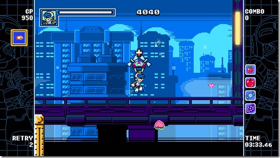 2017061412342800-1CA528593A9112595542B3E5B78510B0