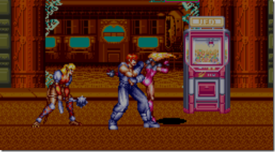 Ghost Chaser Densei Sur Super Famicom (SFC) – Complet Avec Carte – Jeu NTSC-Japan