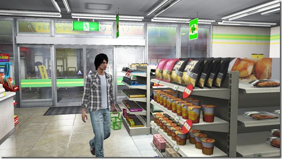 34346389374_83c06b4d0a_o