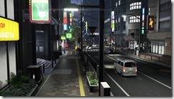 34346389644_e5204492bb_o