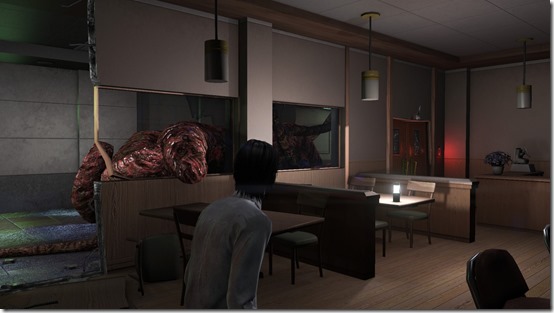 34346389934_299fac2389_o