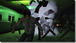 34346390194_3f51029849_o