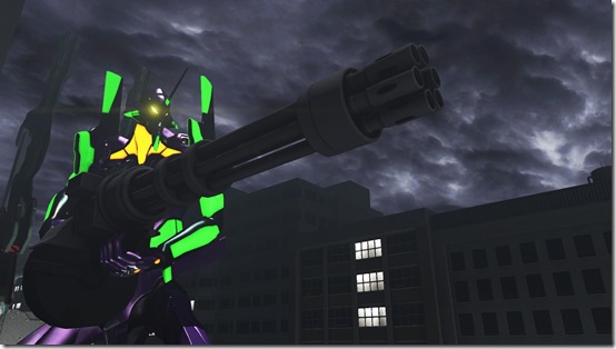 34346390294_15aefb1947_o