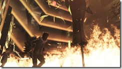 34346390434_4028c41790_o