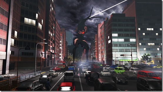 34346390764_552bef6531_o