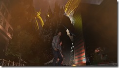 34346391004_175370e887_o