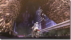 34346391214_138dfbeb66_o