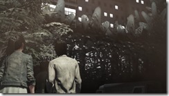 34346391454_8cd88f7fc1_o