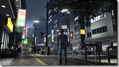 34804409760_0a8b1fddcd_o