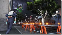 34804410430_4960de03a5_o