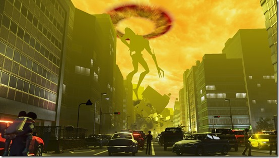 34804410630_314009e201_o