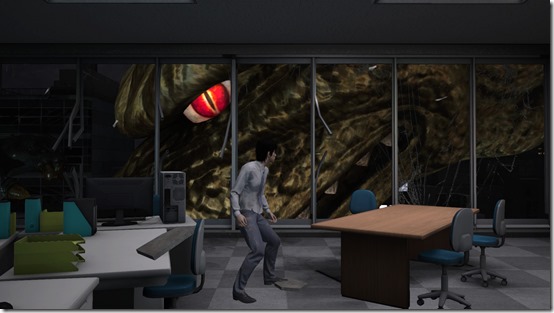 35150716546_5b436b9529_o