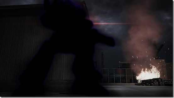 35191123455_ebe7b386da_o