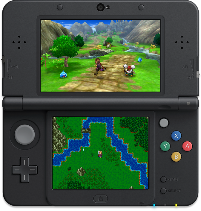 Nintendo quest. Dragon Quest 11 Nintendo 3ds. Dragon Quest XI Nintendo 3ds. Dragon Quest New Nintendo 3ds. Нинтендо Dragon Quest дракон.